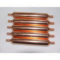 C12200 copper tube/copper pipe,copper fittings,brass tube